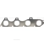 ��������� ���������� ���������� Volkswagen Victor Reinz 714280800 714280800 ����