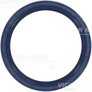 ������� ��������� Victor Reinz 815332800 Victor Reinz 815332800 815332800 ����