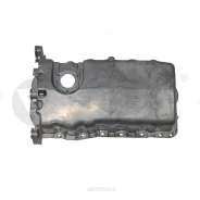 ������ ������� ��������� VAG Fabia/Octavia/Roomster/Caddygo�LF/POLO/A3 -06 1.6L VIKA 11030347501 VIKA 11030347501 11030347501 ����