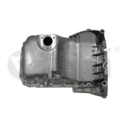 ������ ������� ��������� VAG Passat -00 VIKA 11030366501 VIKA 11030366501 11030366501 ����