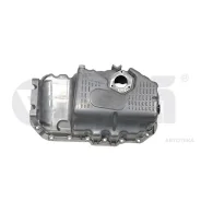 ������ ������� ��������� VAG Rapid/Yetti/Beetle/GOLF/Jetta/�Scirocco/Ibiza/Toledo/A1/A3 -11 1.4L VIKA 11030828001 VIKA 11030828001 11030828001 ����