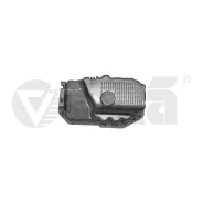 ������ �������� VIKA 11031353901 11031353901 ����