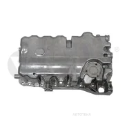 ������ ������� VIKA 11031353401 AUDI, SEAT, Skoda, VW 2.0TFSI 03- (��� ���. ) 11031353401 ����