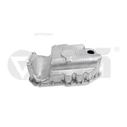 ������ ��������� �������� VIKA 11031819601 11031819601 ����