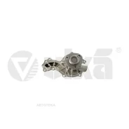 ����� ������� VAG Caddy/GOLF/Jetta/Passat/Sciroc�CO/A100/A80 -05 1.3L VIKA 11210274601 VIKA 11210274601 11210274601 ����