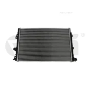 �������� VIKA 11211818201 VW Sharan/Tiguan 07- (�����) 11211818201 ����