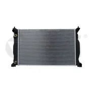 �������� ���������� VIKA 11211819001 11211819001 ����