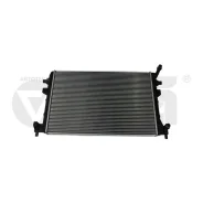 �������� ���������� ��������� VAG Octavia -17 VIKA 11211829801 VIKA 11211829801 11211829801 ����