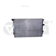 �������� ���������� VIKA 11211858901 11211858901 ����