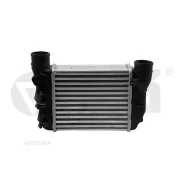 ���������� VIKA 11451803601 11451803601 ����