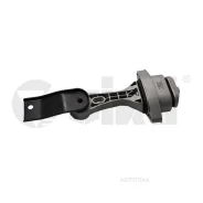 ����� ��������� VIKA 41990383401 AUDI A3, Skoda Octavia I, VW Golf 4/Bora 96-10 41990383401 ����