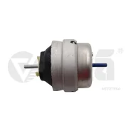 ����� ��������� VIKA 41991222701 AUDI A4 1.8T/2.0FSI 02-05 41991222701 ����