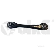 ����� ������ �������� L VIKA 45010055801 AUDI A3/Q3, Skoda Octavia II, VW Golf 5/6/Touran/Passat/Tiguan 03- VIKA 45010055801 45010055801 ����