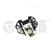 ����� VAG Crafter -21 ������������ ����� VIKA 88431640201 VIKA 88431640201 88431640201 ����