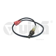 ������-���� VAG Yetti/Beetle/GOLF/Jetta/Sciroc�CO/Tiguan/Q3 -15 VIKA 99061818501 99061818501 ����