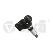 ������ �������� � ����� VIKA 99071549201 AUDI Q7, VW Passat B8/Tiguan/Touareg 10- VIKA 99071549201 99071549201 ����