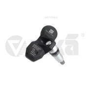 ������ �������� � ����� VIKA 99071549301 AUDI A4/A6/A8/Q7, VW Touareg 00-18 99071549301 ����