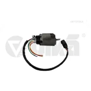 ���� ���������� ����������� VIKA 99591778801 AUDI A6 04-11 99591778801 ����