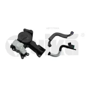 �������� VAG Octavia/Supperb/Tiguan/Q3 -18 2.0L ������� VIKA K11788801 VIKA K11788801 K11788801 ����