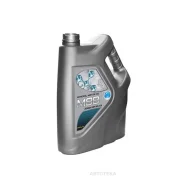 Vitex �-8�