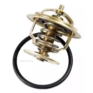 ��������� [� �����. ] [87�C] Wahler 425387D AUDI 80, VW Golf/Passat 1.6D/1.9D/TD/TDi 82- Wahler 425387D 425387D ����