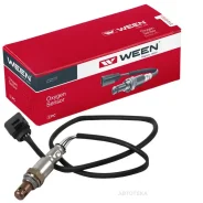 ������-���� ����� ������������ WEEN 2120157 WEEN 2120157 2120157 ����