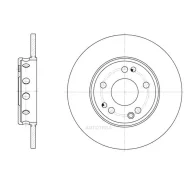 ���� ��������� Woking D605900 D605900 ����