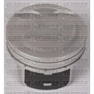 ����. +�����, � �������� Yenmak 3904490050 77,50 mm. Yenmak 3904490050 3904490050 ����