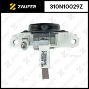 ��������� ���������� MB W210/140/124/A8 Zaufer 310N10029Z Zaufer 310N10029Z 310N10029Z ����