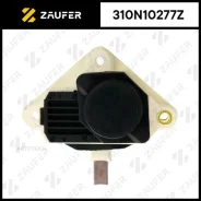 ��������� ���������� Mercedes BENZ Zaufer 310N10277Z Zaufer 310N10277Z 310N10277Z ����