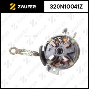 ٸ������������ �������� Zaufer 320N10041Z Zaufer 320N10041Z 320N10041Z ����