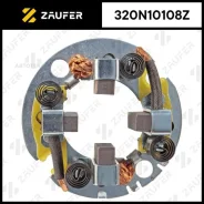 �������� ���� �������� KIA Bongo Zaufer 320N10108Z 320N10108Z ����