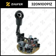 ٸ������������ �������� Zaufer 320N10091Z Zaufer 320N10091Z 320N10091Z ����