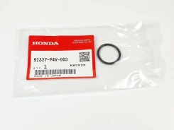 ������ �������������� ������� ��������� 91327-P4V-003 Civic, HRV (������������ � ������� 25420-PET-003) �������� 91327P4V003 ����