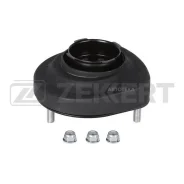 ����� ������������ ����. Subaru Forester (SG) 02- Zekkert GM2111 Zekkert GM2111 GM2111 ����