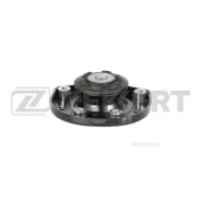 ����� ������������ �����. MB Sprinter (906) 06- VW Crafter 30-35 30-50 06- GM-2363 Zekkert GM2363 Zekkert GM2363 GM2363 ����