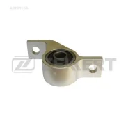 ���� Subaru Forester (S10 S11) 96- Subaru Impreza (G10) 92- Subaru Legacy (B10 B11 B12) 88- Zekkert GM5831 �/ Zekkert GM5831 GM5831 ����