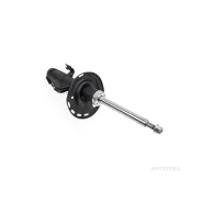 ����������� �������� ����� ������� RHD Toyota Auris 07 Zentparts Z00458 Zentparts Z00458 Z00458 ����