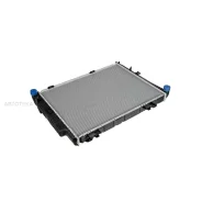 �������� ������� ���������� Zentparts Z20490 MB W210 2.7-3.2CDi 99-02 Z20490 ����