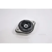 ����� ��� ZF Russia 2111501ZFR AUDI: A4 (8D2, B5), A4 (8E2, B6), A4 Avant (8D5, B5), A4 Avant (8E5) ZF Russia 2111501ZFR 2111501ZFR ����