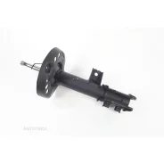 ����������� �������� ZF Russia 314010ZFR Hyundai: i30 (FD), i30 KoMB: i (FD), 07-12 ZF Russia 314010ZFR 314010ZFR ����