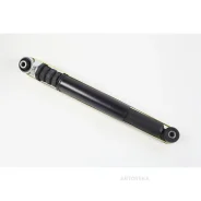 ����������� �������� ZF Russia 317421ZFR Renault: Laguna III (BT0/1), Laguna III Grandtour (KT0/1) ZF Russia 317421ZFR 317421ZFR ����