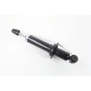 ����������� Mitsubishi Lancer 03- ���. ���. ZF Russia 317601ZFR ZF Russia 317601ZFR 317601ZFR ����