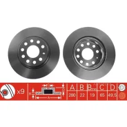 ���� ���������(������ TRW DF4294) DF4294ZFR ZF Russia DF4294ZFR ZF Russia DF4294ZFR DF4294ZFR ����