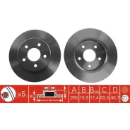 ���� ��������� ������ ZF Russia DF4372ZFR ZF Russia DF4372ZFR DF4372ZFR ����