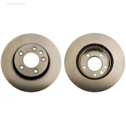 ���� ��������� ZF Russia DF4762SZFR ������, Porsche: Cayenne 02-, VW: Touareg 03- ZF Russia DF4762SZFR DF4762SZFR ����