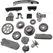 �������� ��� 18 ��. Zikmar Z16937R Suzuki Grand Vitara (FT GT) Grand Vitara XL-7 (TXTY) H25A H27A 18 PCS Z16937R ����