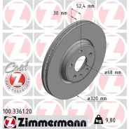 ��������� ���� Zimmermann 100336120 Zimmermann 100336120 100336120 ����