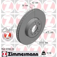 ���� ��������� (���� �� 1 ��. ) Zimmermann 150129820 Zimmermann 150129820 150129820 ����