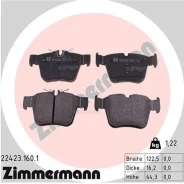 �������� ��������� ������� Zimmermann 224231601 Zimmermann 224231601 224231601 ����